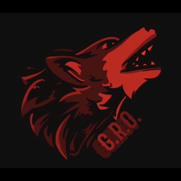 gabeortiz68